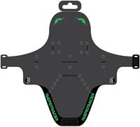 RapidRacerProducts Enduroguard - Standard - Steckschutzbleche