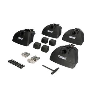 Thule Voetset Rapid System 753