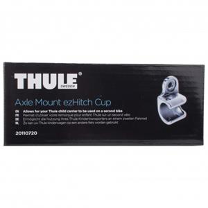 Thule Axle Mount ezHitch Cup