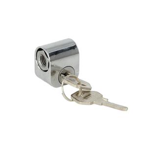 Thule Lock BackPac