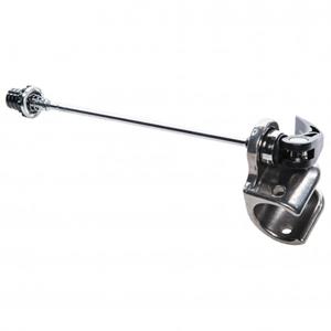 Thule Axle Mount ezHitch Cup With Quick Release Skewer