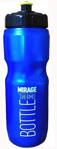 Mirage bidon Thermo 500cc bl