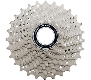 Shimano HG Cassette  105 CS R7000 11 Speed