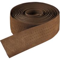 Selle Italia Smootape Classica Leder Lenkerband - Lenkerband