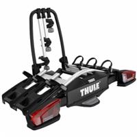 Thule VeloCompact 926 13-polig