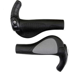 Ergon GP2 Grips - S - Standard