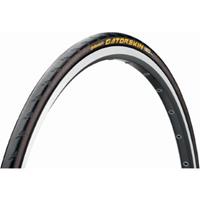 Gatorskin Clincher Wired Road Tyre - 700c x 23mm