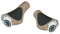 Ergon GC1 Grips - Griffe
