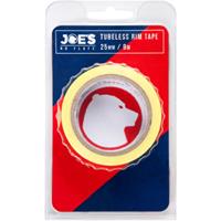 Joe's No Flats Tubeless Felgenband (9 m) - n/a  - 25mm x 9m