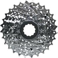 SRAM PG830 8-fach MTB-Kassette - Silber  - 11-28t