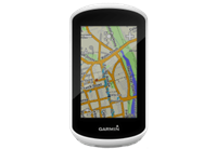 garmin Edge Explore Outdoor Navi Fahrrad GPS, spritzwassergeschützt