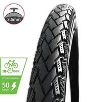 Rexway buitenband e-bike 28 x 1 5/8 x 1 3/8 (37-622)