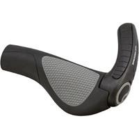 Ergon GP3 Grips - S - Standard