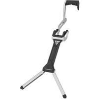 Topeak Flashstand RX Bike Stand - Montageständer