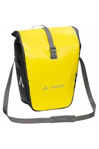 Vaude Aqua Back enkele fietstas