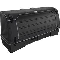 BackSpace XT, Dachboxen