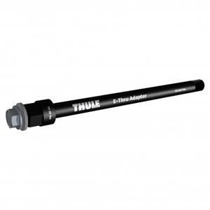 Thule Thru Axle Shimano Adapter 170 mm (M12 x 1.5)