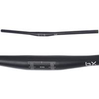 Brand-X Mountainbike Flat Lenker - Flat-Lenker