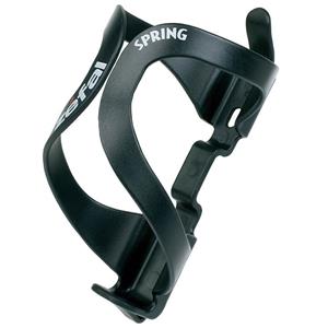 Zefal Spring Bottle Cage - Flaschenhalter