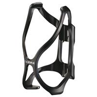 Lezyne - Flow Cage Flaschenhalter - Flaschenhalter