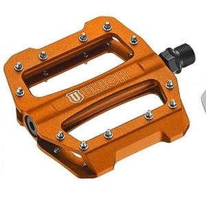 Union Pedalen SP-1300 BMX oranje