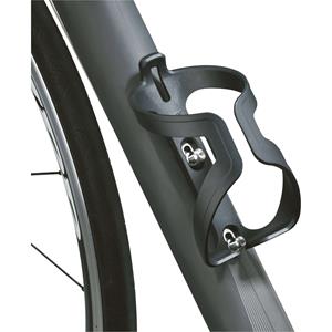 Topeak Cage Shuttle Flaschenhalter - Flaschenhalter