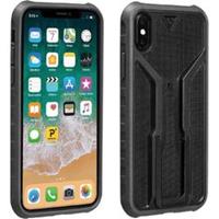 Topeak Ridecase Iphone X/Xs Zwart Los