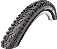 schwalbe buitenband Rapid Rob 27.5 x 2.25 (57 584) HS425