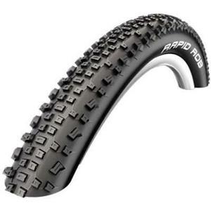 Schwalbe BUB 26X210 SC 54-559 RAPID ROB KG ZW