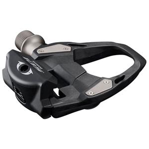 Shimano PD R7000 105 SPD-SL Pedalen Carbon