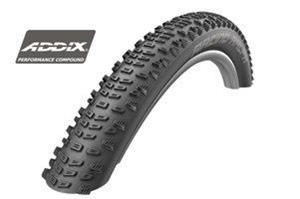 Schwalbe BUB 27.5X225 SC 57-584 RALING TLP AP ZW VW