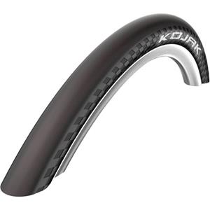 Schwalbe BUB 20X135 SC 35-406 KOJAK RG ZW