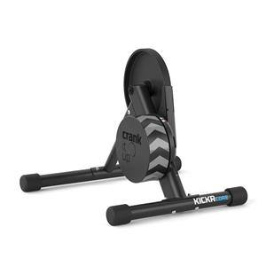 KICKR Core fietstrainer