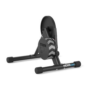 Wahoo Fitness KICKR CORE