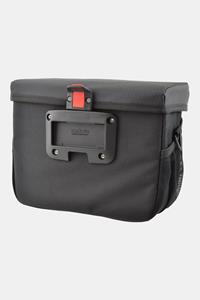 Stuurtas Essentials DWR 8 Liter Klickfix