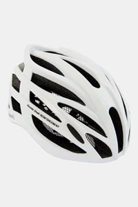 Tesero fietshelm