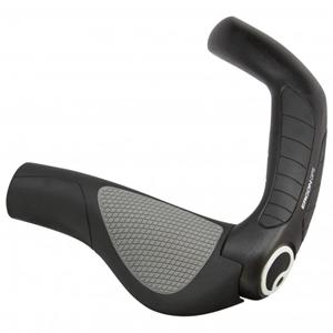Ergon Handvatten GP5-L