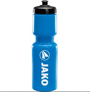 Jako Drinkfles 750ml - geel