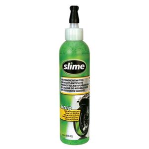 Slime lekpreventie voor buitenbanden 237 ml