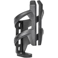 Topeak Flaschenhalter Tri-Cage Carbon