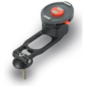 telefoonhouder FitClic Neo Stem Cap Mount