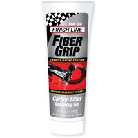 Finish Line - Fiber Grip Carbonfaser Montagegel 50 ml - Schmieröl