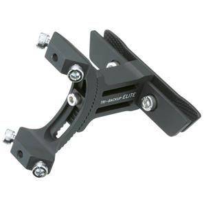 Topeak OMNI Backup Elite Bottle Cage - Flaschenhalter