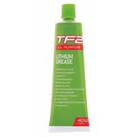 Weldtite TF2 Lithium Schmiermittel - n/a  - 40g