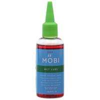 Mobi Trockenschmiermittel mit Teflon - n/a  - 100ml