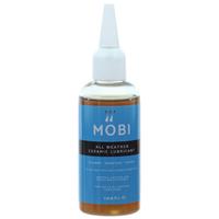 Mobi All Weather Keramik Schmiermittel (100 ml) - n/a  - 100ml