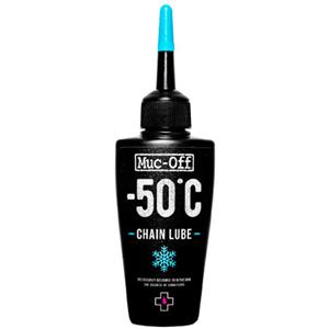 Muc-Off Minus 50 Lube - Smeerolie