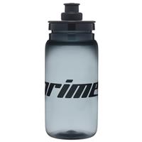Prime Pro Race Bidon Trinkflasche  - Schwarz  - One Size