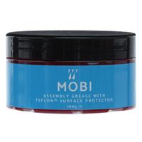 Mobi Montageschmiermittel (mit Teflon, 100g) - n/a