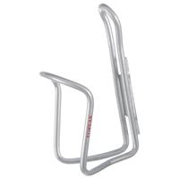 Topeak Shuttle AL Aluminium Bottle Cage - Flaschenhalter